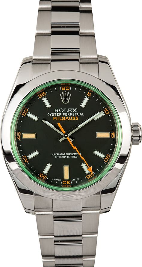 green beret rolex|star sapphire rolex.